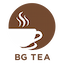 BG Tea