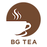 BG Tea