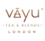 Vayu