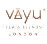 Vayu